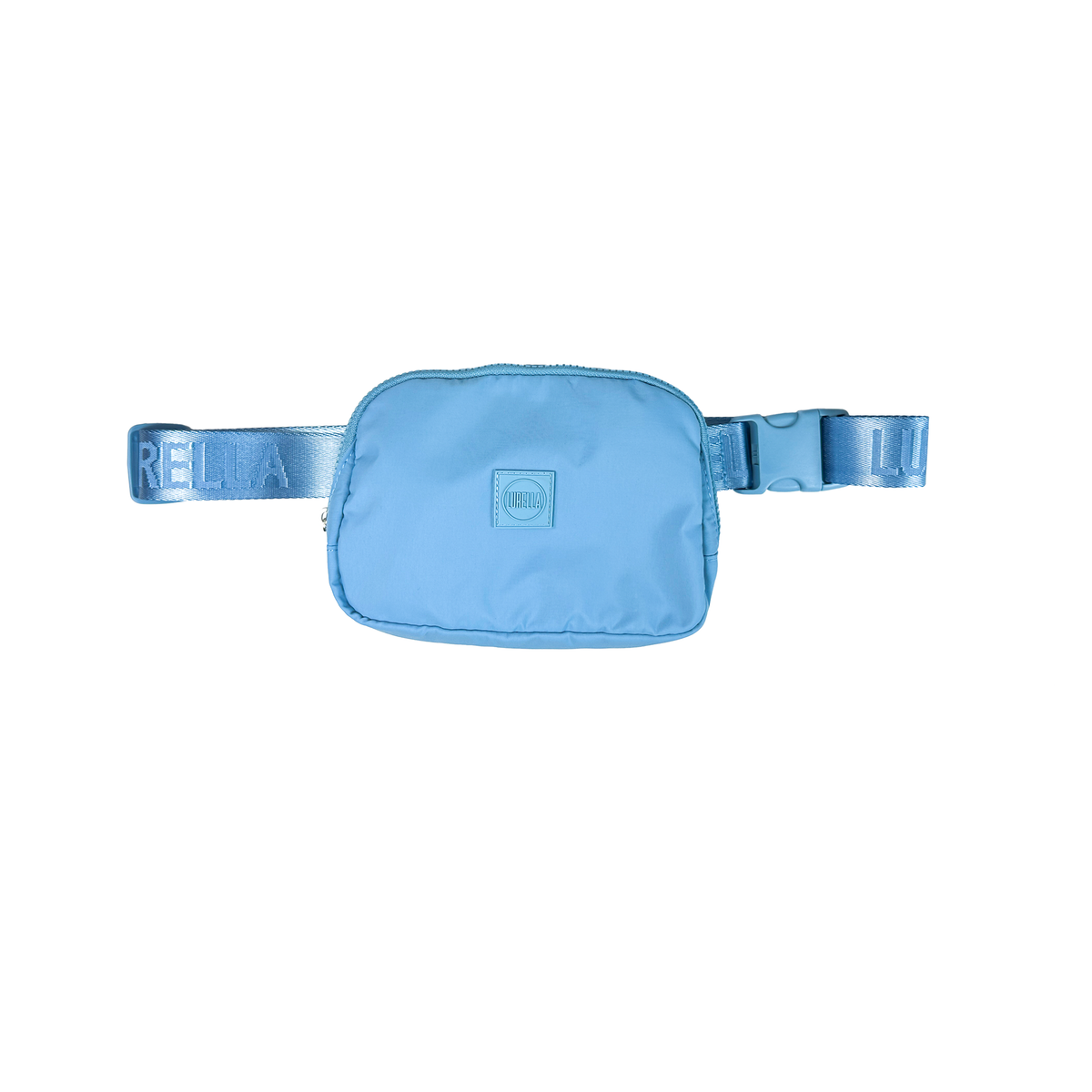 LURELLA Cross Body Bag