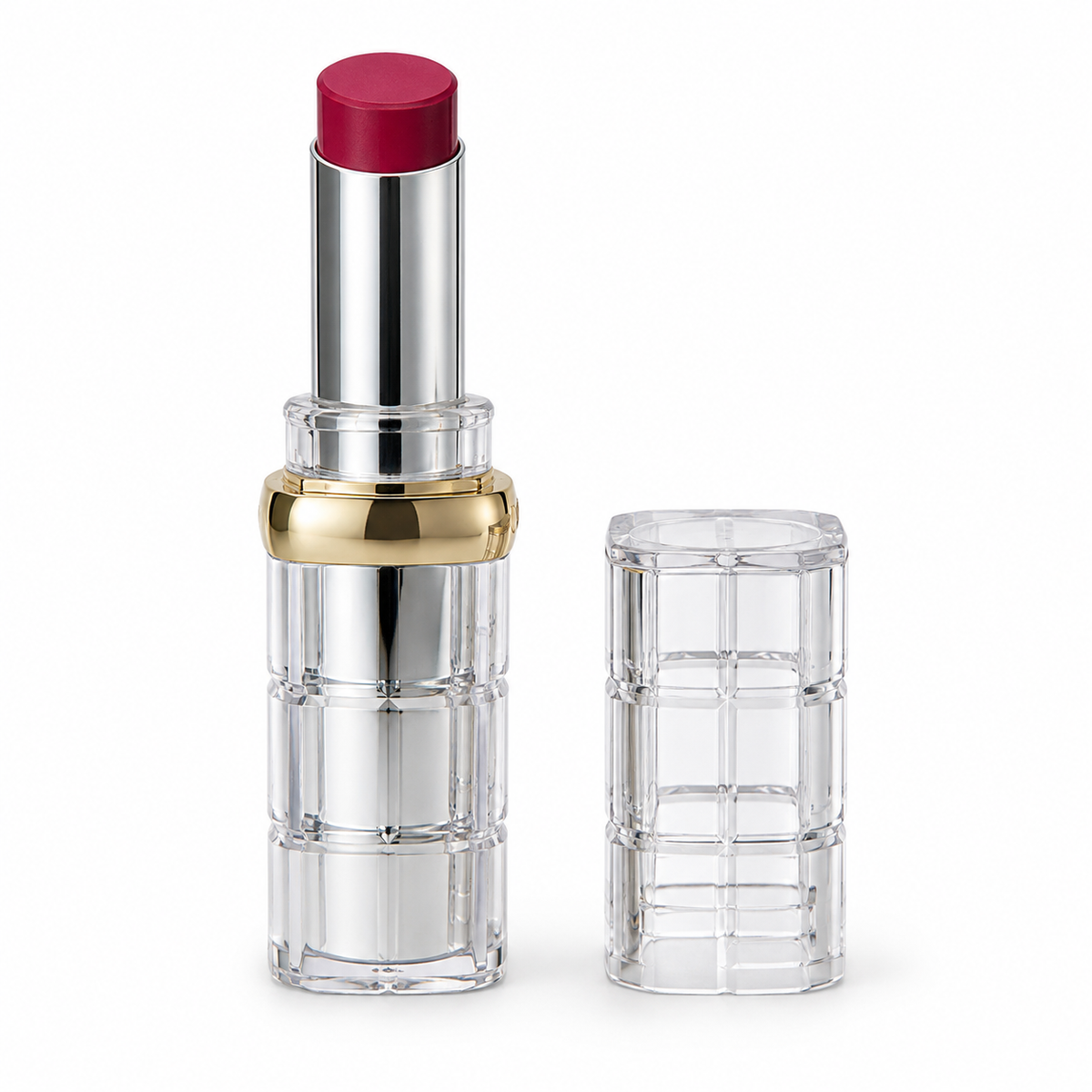 Shine Lipstick
