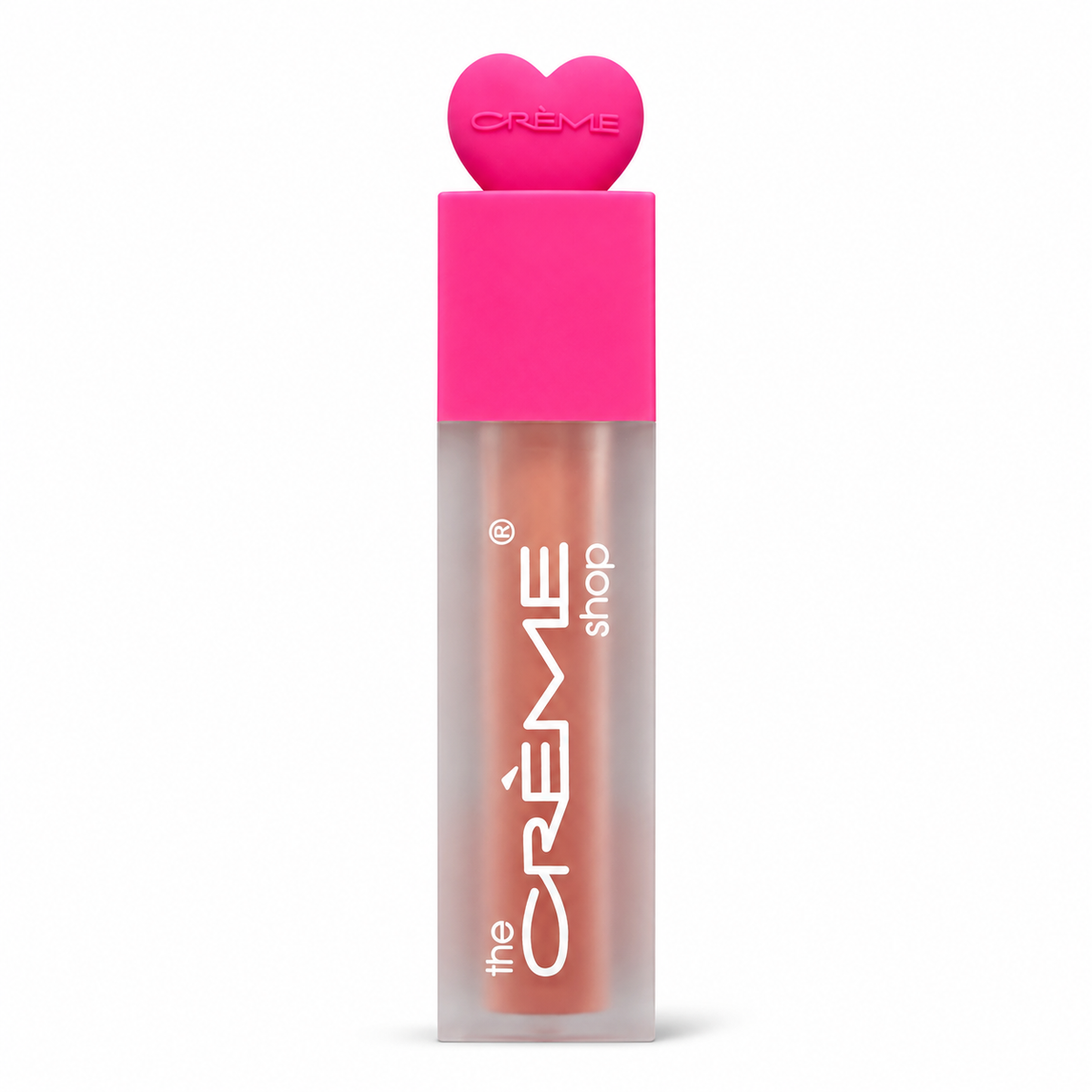 Cheeky Liquid Blush - Ultra Pigmented