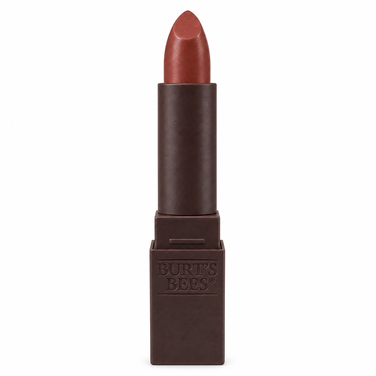 Original Moisturizing Lipstick