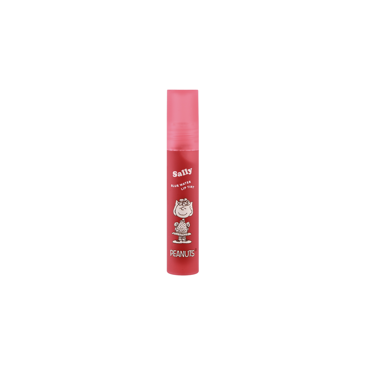 PROFUSION Peanuts 75th | Blur Water Lip Tint