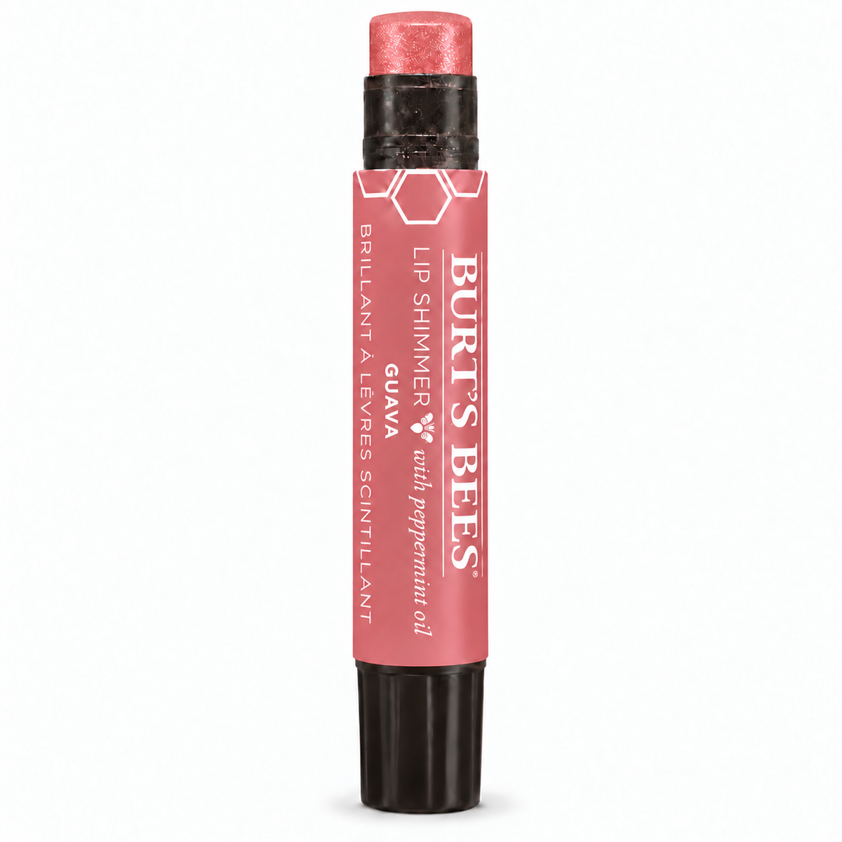 Lip Shimmer