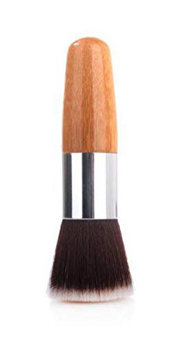 BENAT Bronzer Loose Powder Set