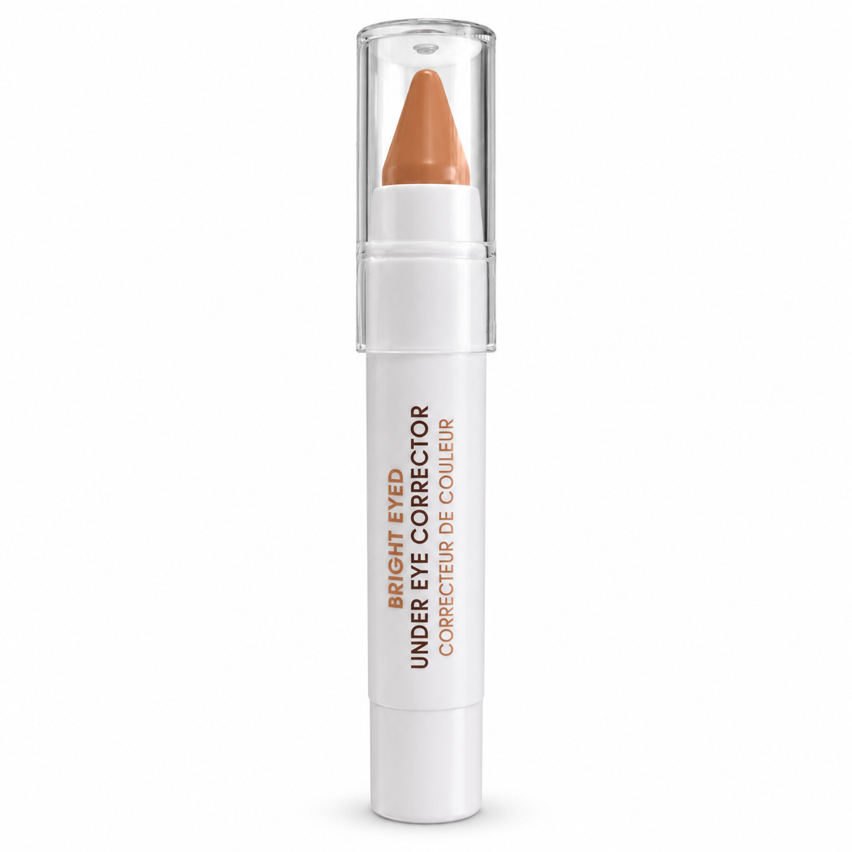 Bright-Eyed Under Eye Corrector