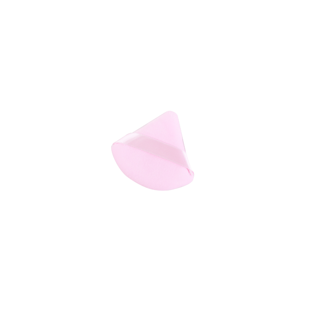 PROLUX Powder Puffs