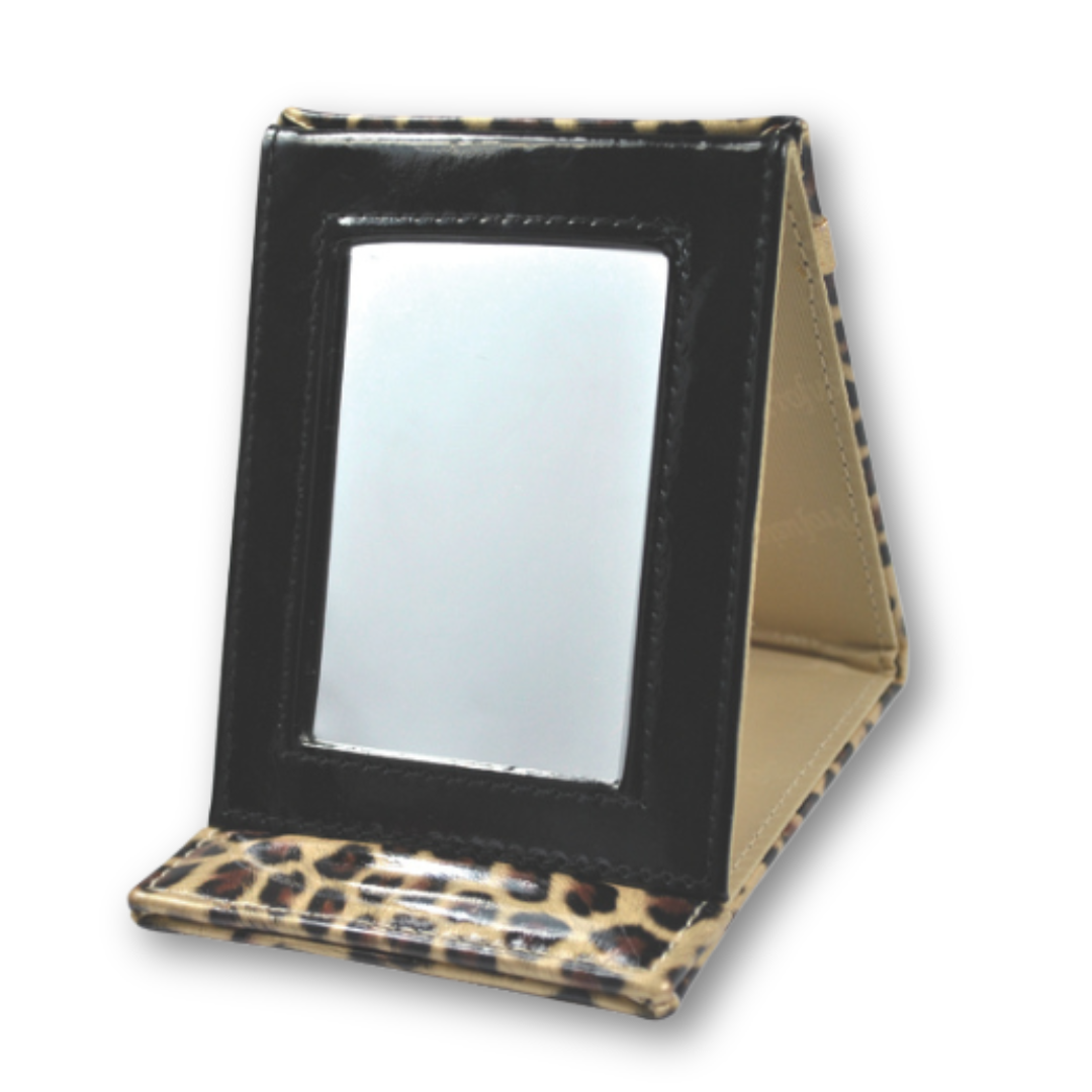 PROLUX Professional Quality Mirror