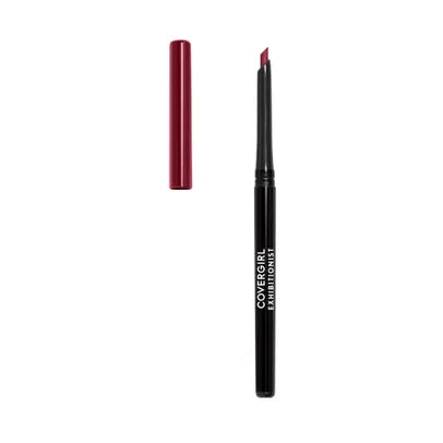 Delineador de labios Exhibitionist de COVERGIRL
