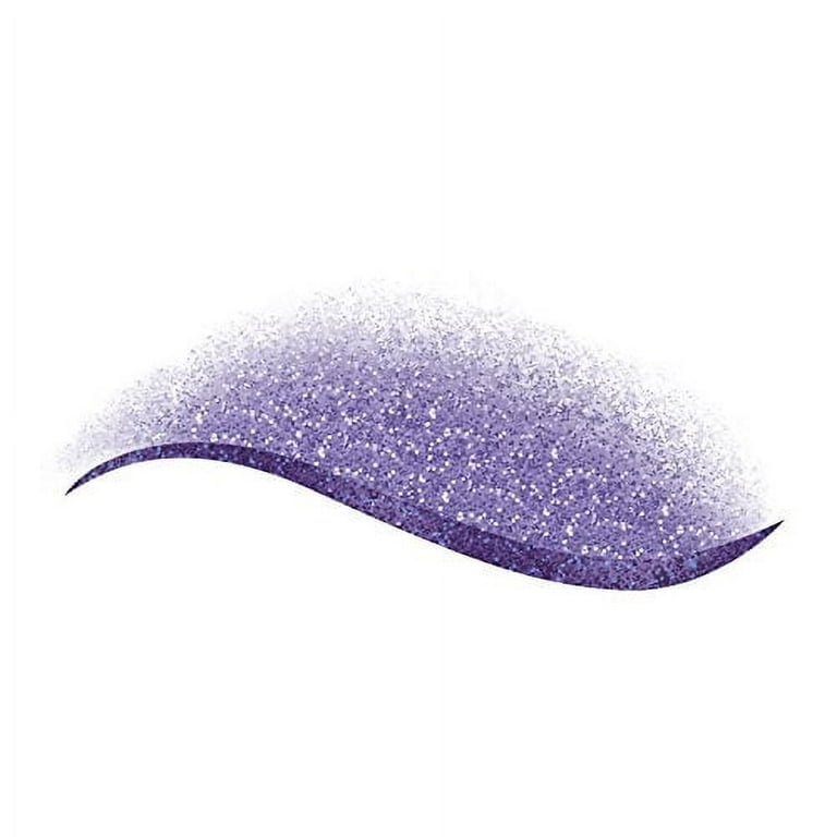 2-In-1 Liner To Shadow