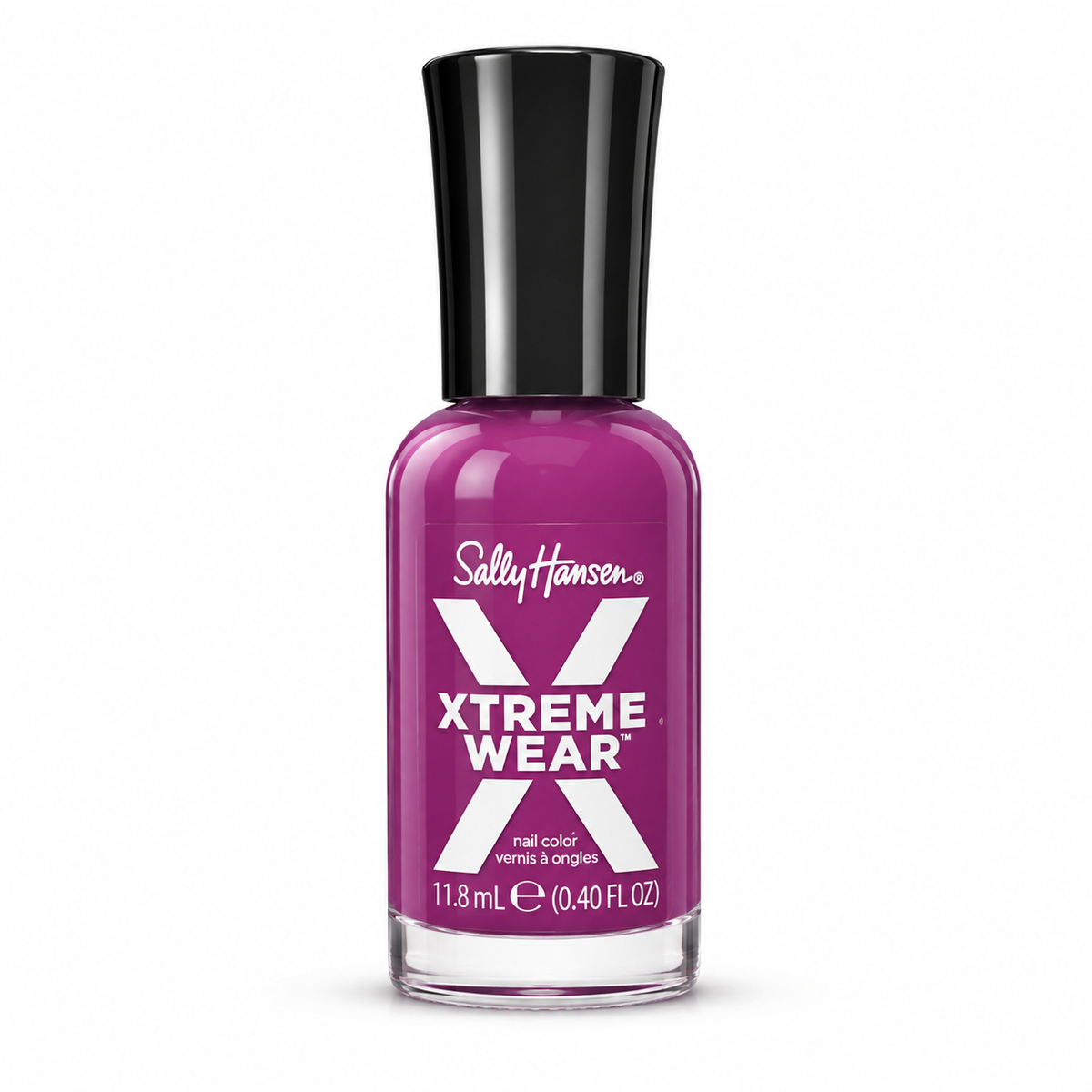 Xtreme Wear Nail Polish