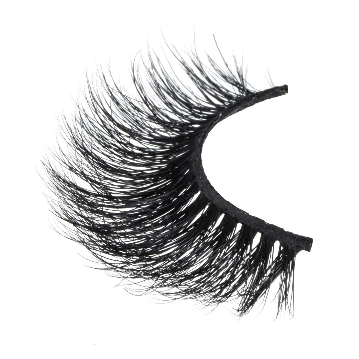 LURELLA 3D Mink Eyelashes - Phucket