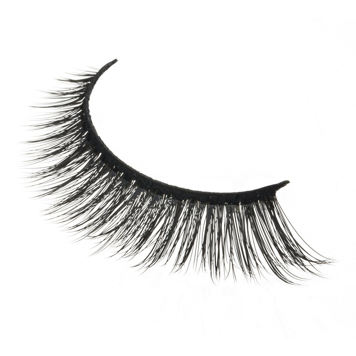 LURELLA Synthetic Eyelashes - Espana