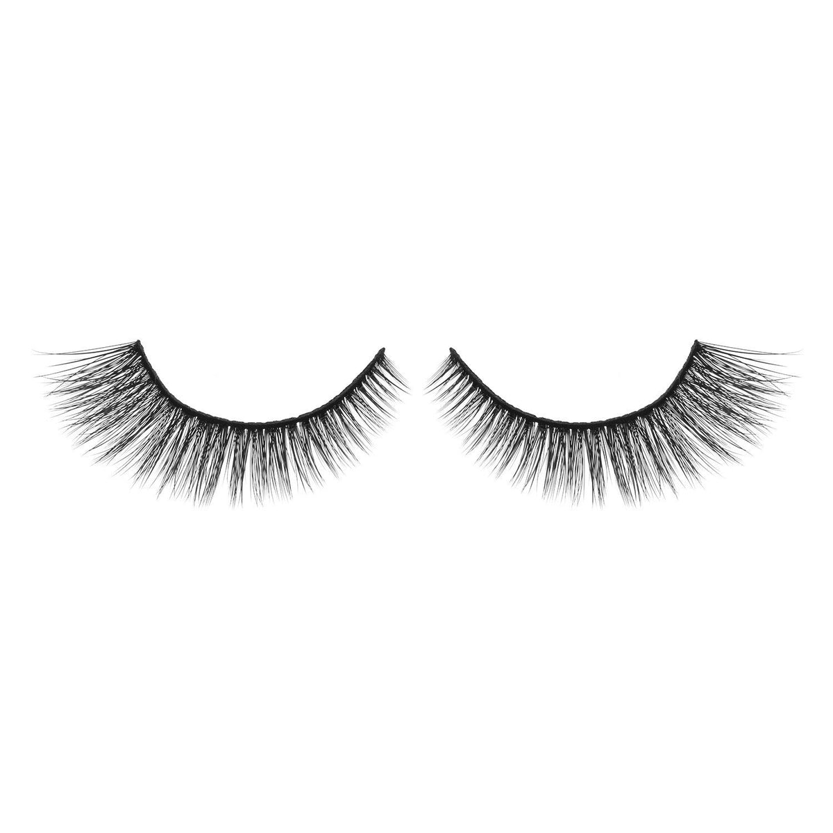 LURELLA Synthetic Eyelashes - Espana