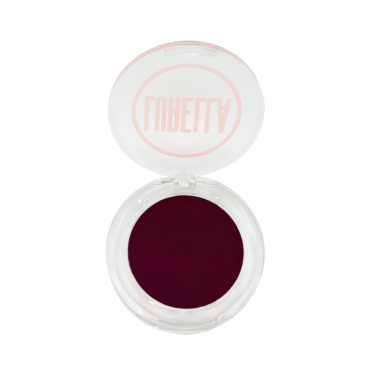 LURELLA Pinch Me Individual Blushes