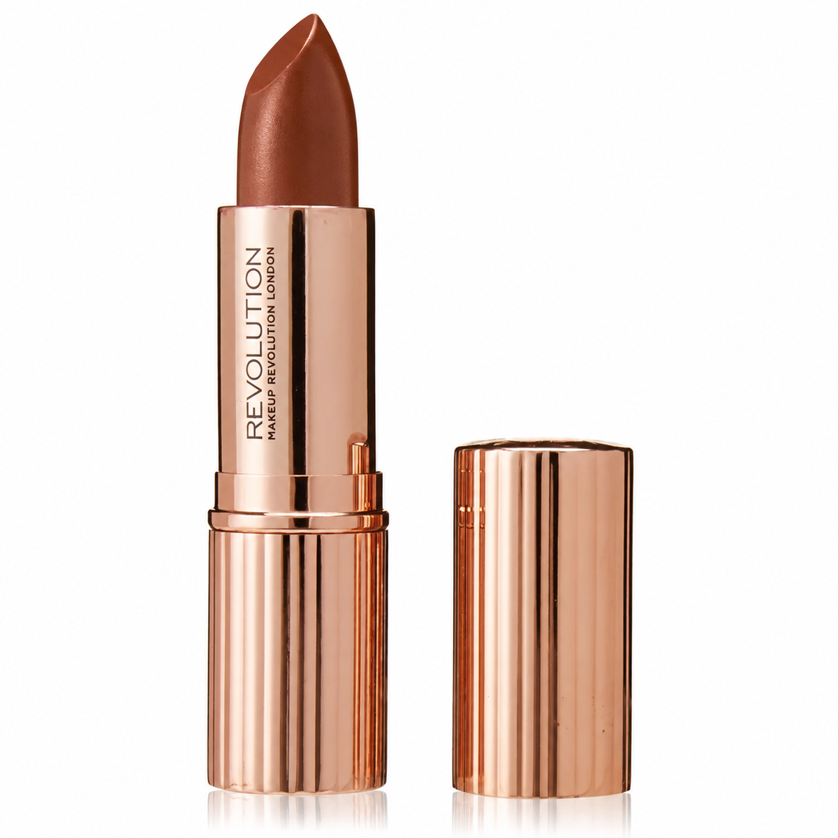 REVOLUTION Lápiz labial Renaissance Date
