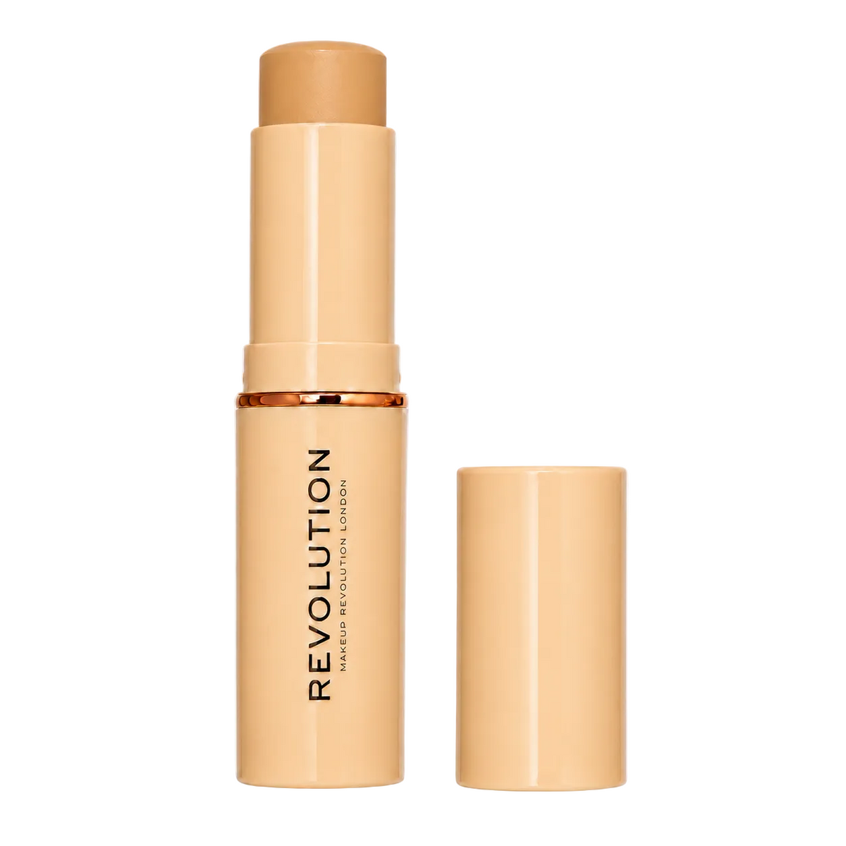 Base de maquillaje en barra REVOLUTION Fast Base