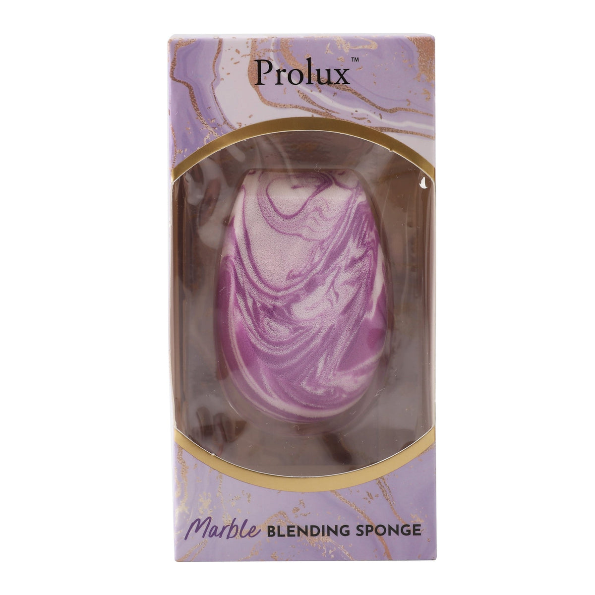 PROLUX Marble Blending Sponge