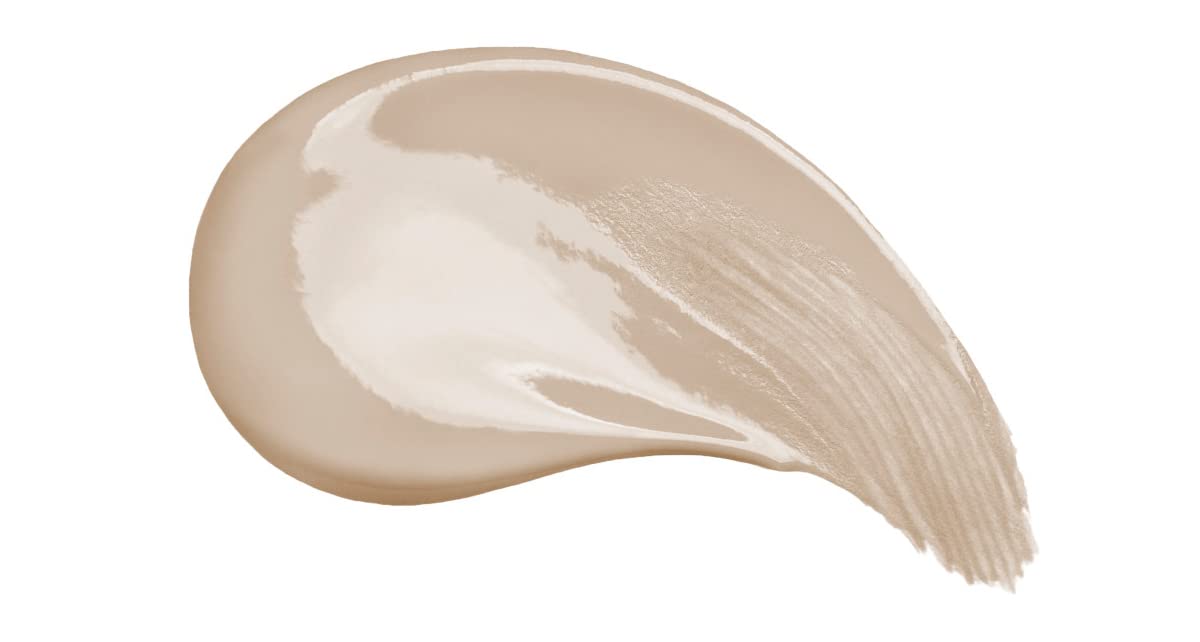 Corrector Photofocus de Wet n Wild