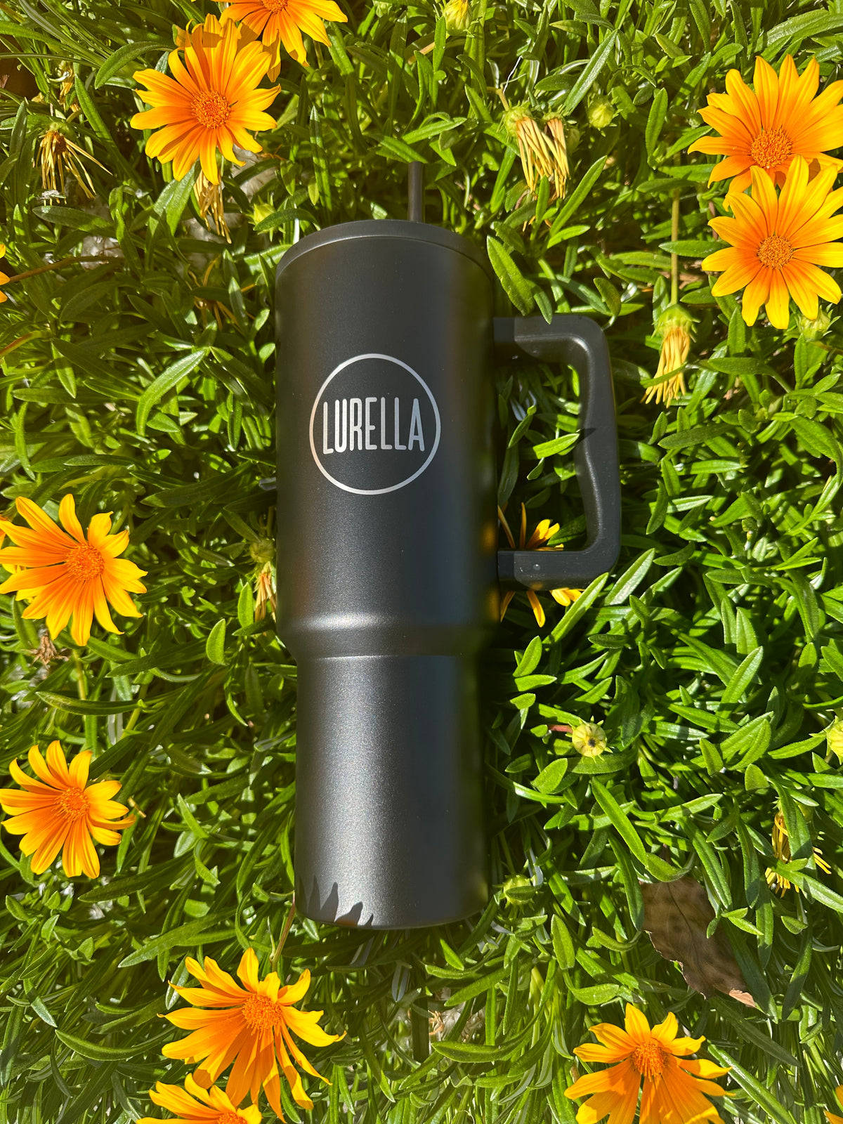 LURELLA Hydro Cup