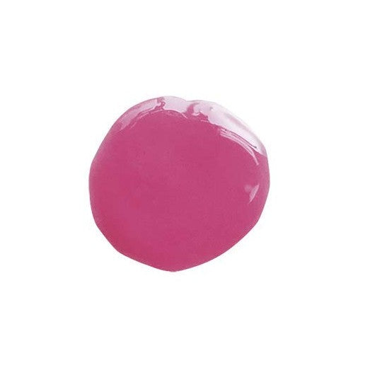 REVLON Super Lustrous El Brillo