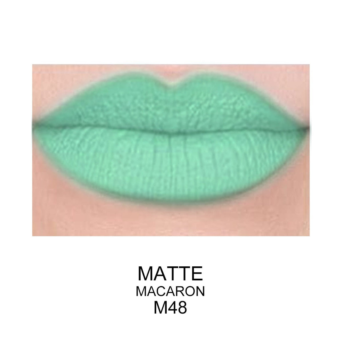 PROLUX Best Matte Long Lasting Lip Gloss - Prolux