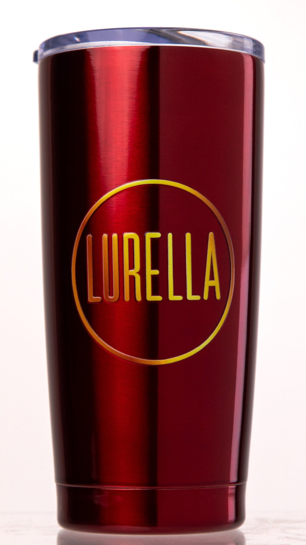 LURELLA Lurella Tumbler
