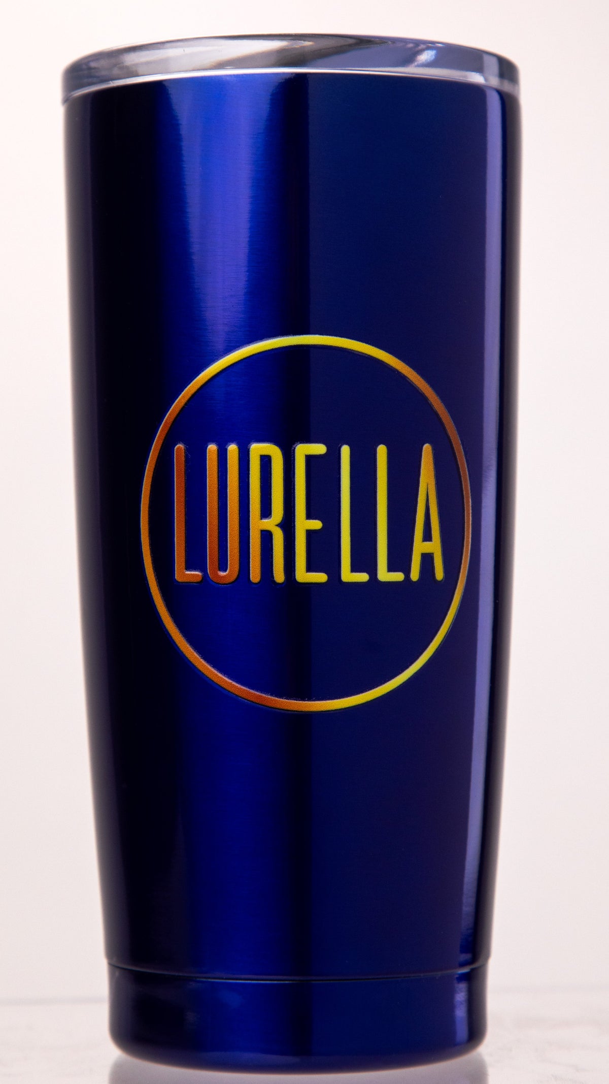 LURELLA Lurella Tumbler