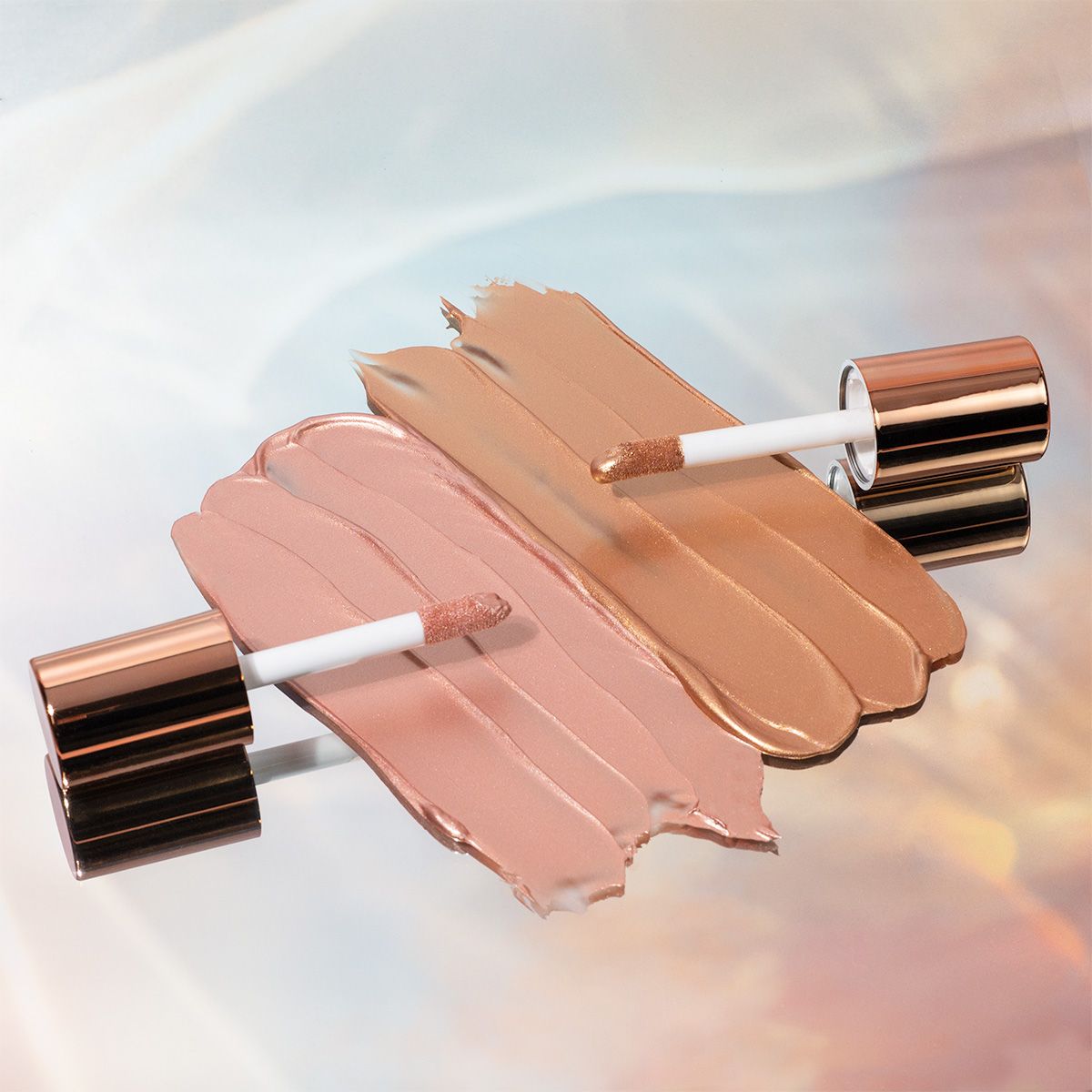 PROFUSION Radiant Glow Illuminating Liquid Highlighter
