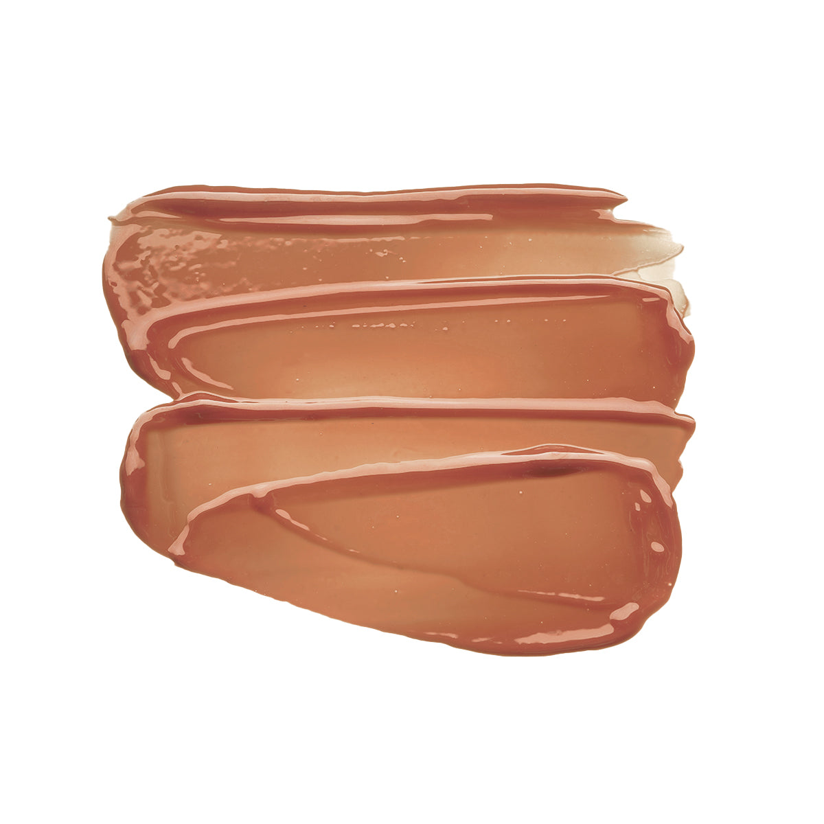 PROFUSION Blush Hour | Soft Matte Liquid Blush