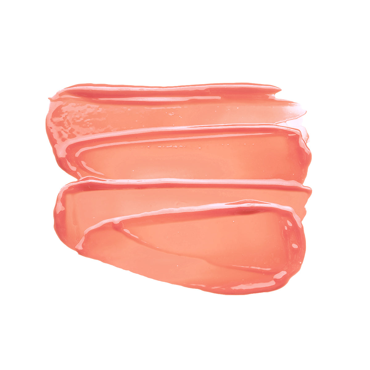 PROFUSION Blush Hour | Soft Matte Liquid Blush