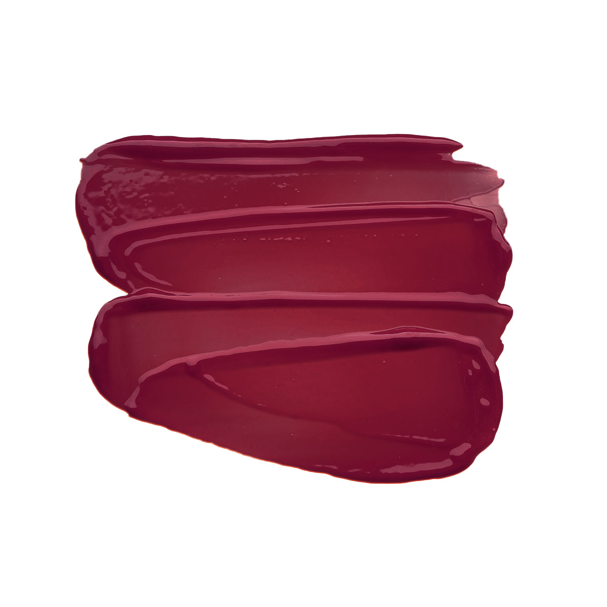 PROFUSION Blush Hour | Soft Matte Liquid Blush