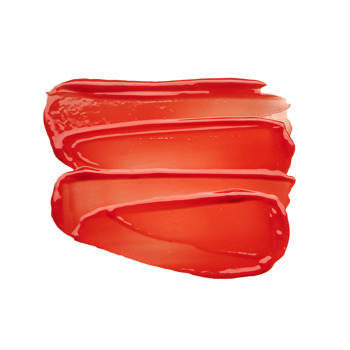 PROFUSION Blush Hour | Soft Matte Liquid Blush