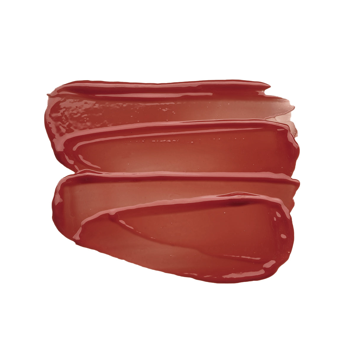 PROFUSION Blush Hour | Soft Matte Liquid Blush
