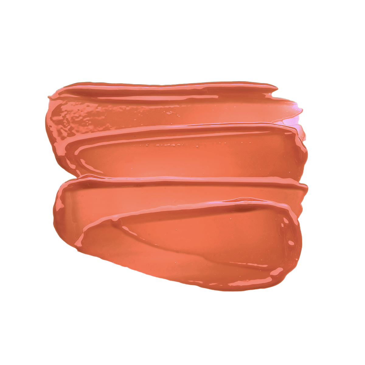PROFUSION Blush Hour | Soft Matte Liquid Blush