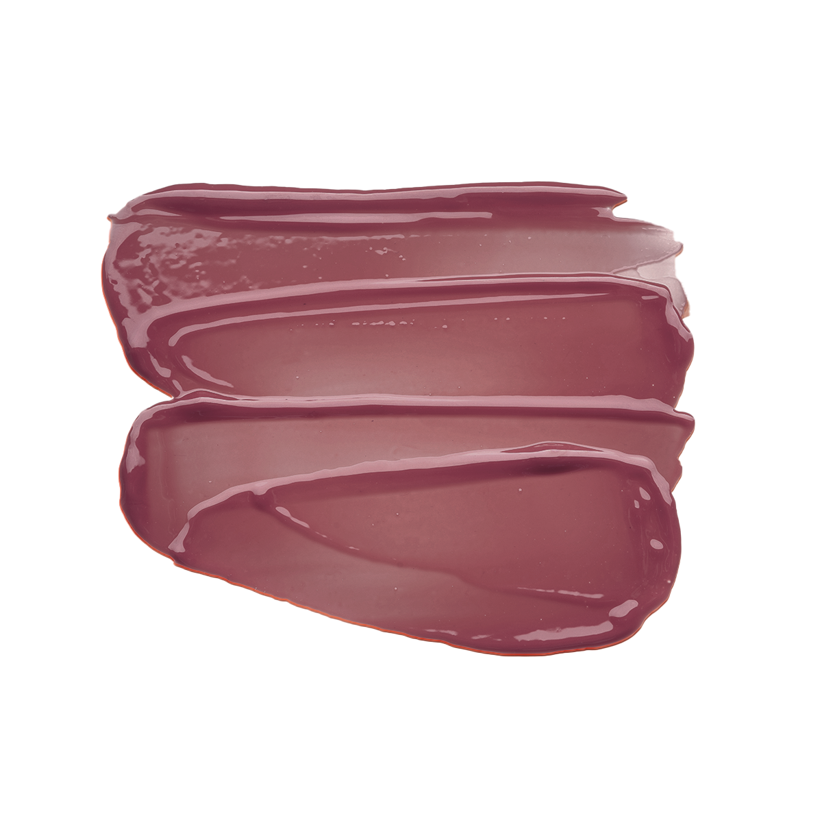 PROFUSION Blush Hour | Soft Matte Liquid Blush