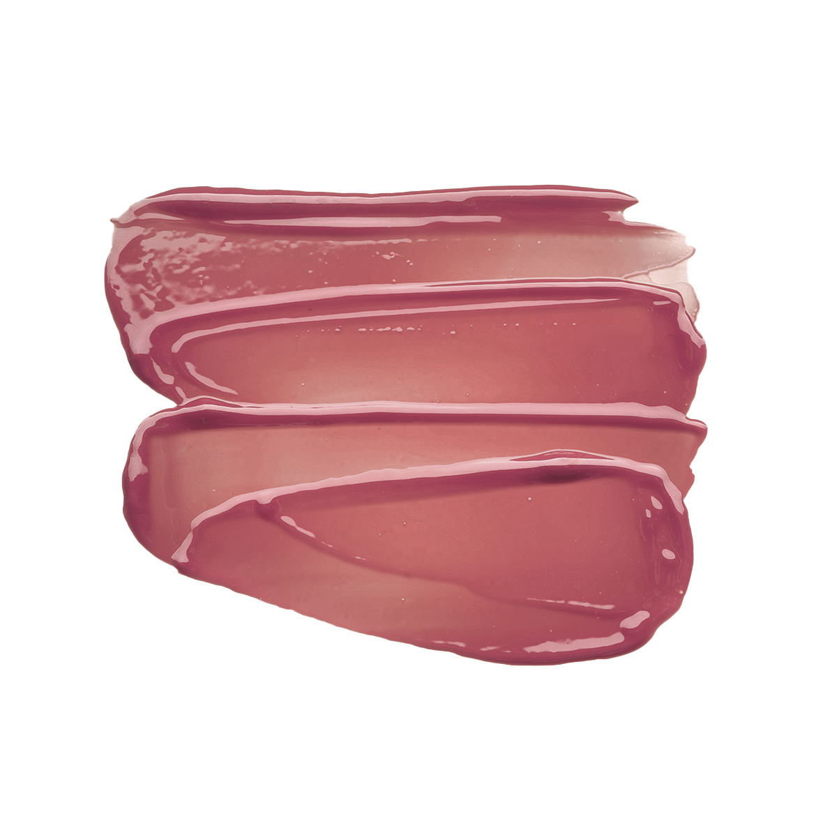 PROFUSION Blush Hour | Soft Matte Liquid Blush