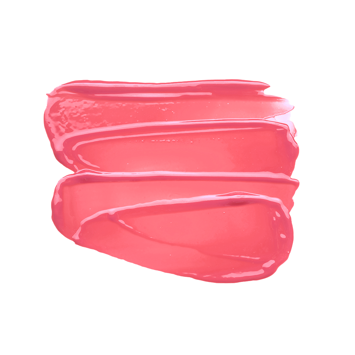 PROFUSION Blush Hour | Soft Matte Liquid Blush