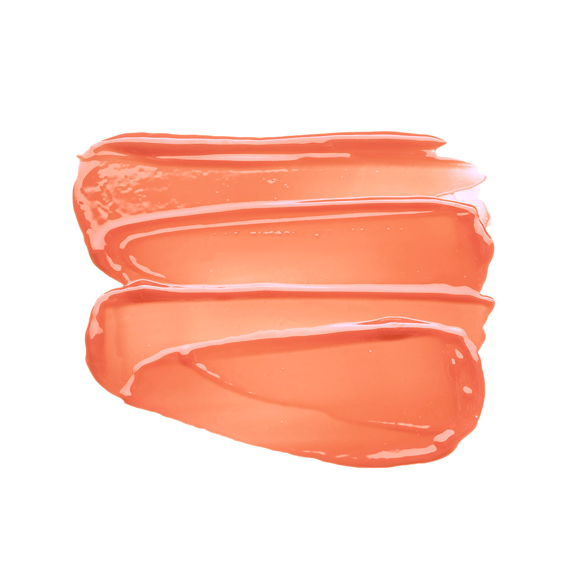 PROFUSION Blush Hour | Soft Matte Liquid Blush