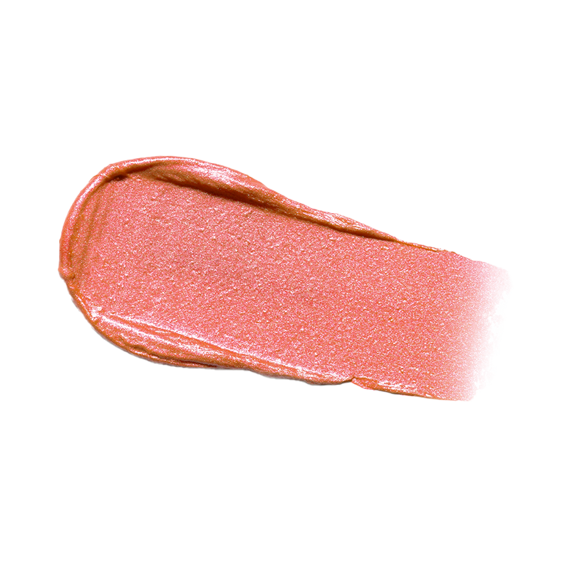 PROFUSION Shimmer Hour Liquid Blushlighter
