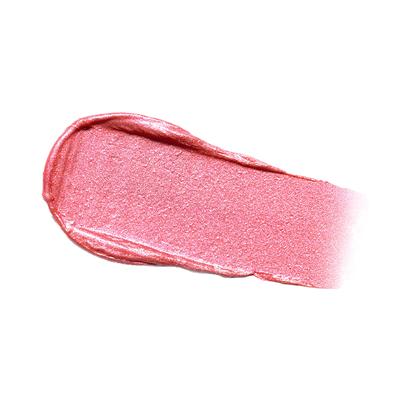 PROFUSION Shimmer Hour Liquid Blushlighter