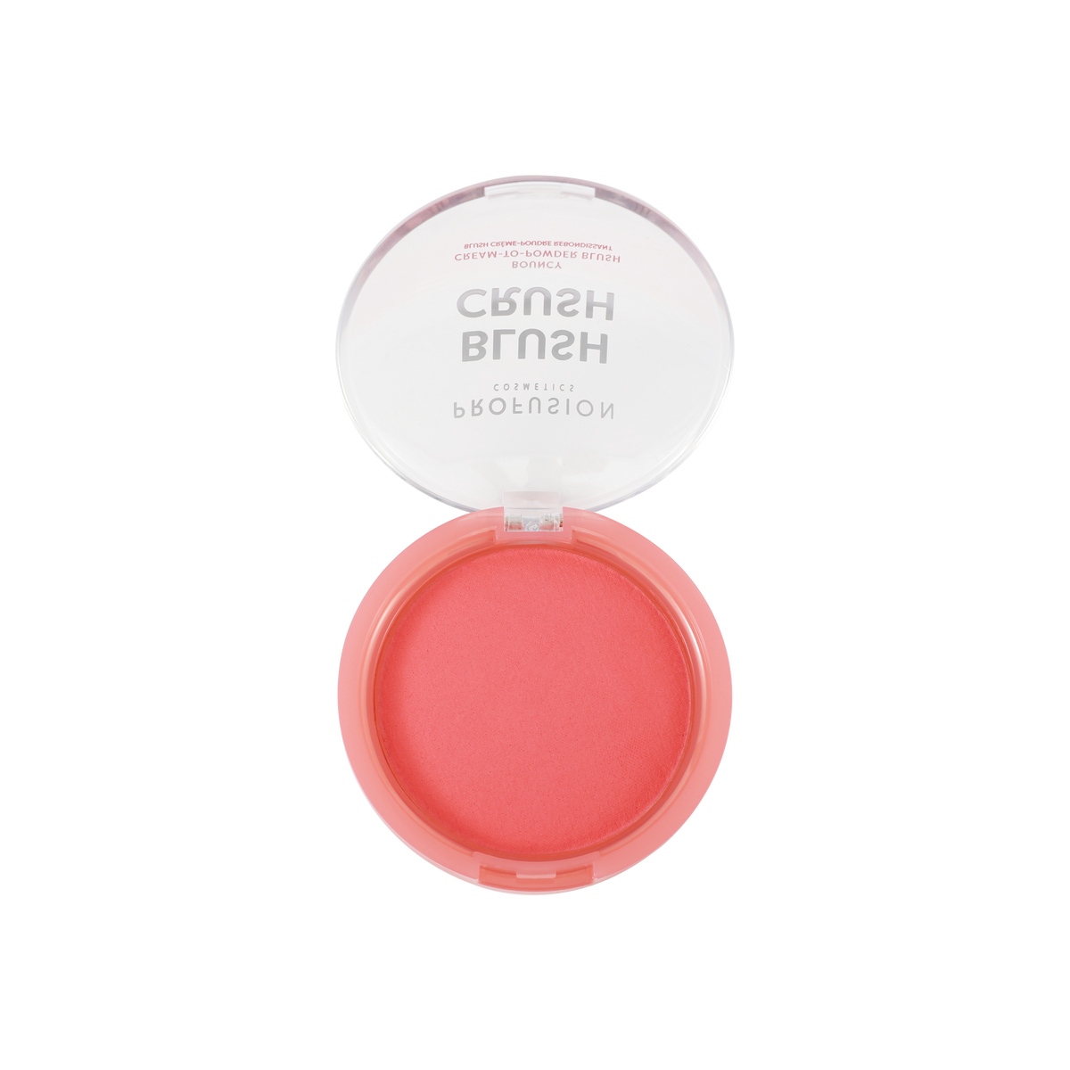 PROFUSION Blush Crush Bouncy Blush