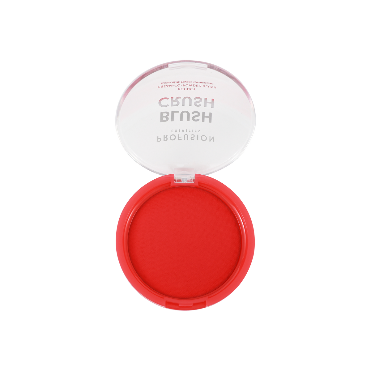 PROFUSION Blush Crush Bouncy Blush