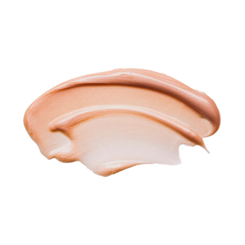 PROFUSION Ray of Sunshine Liquid Highlighter