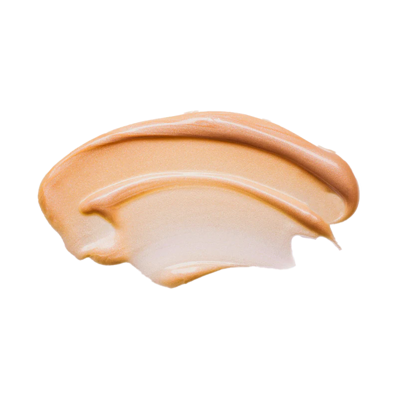 PROFUSION Ray of Sunshine Liquid Highlighter