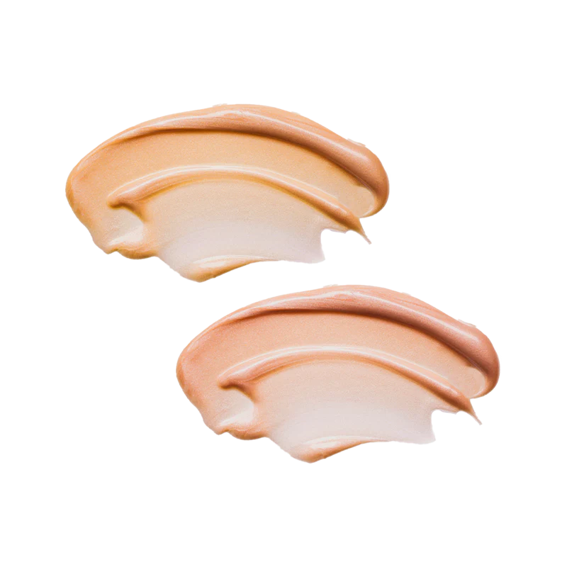 PROFUSION Ray of Sunshine Liquid Highlighter