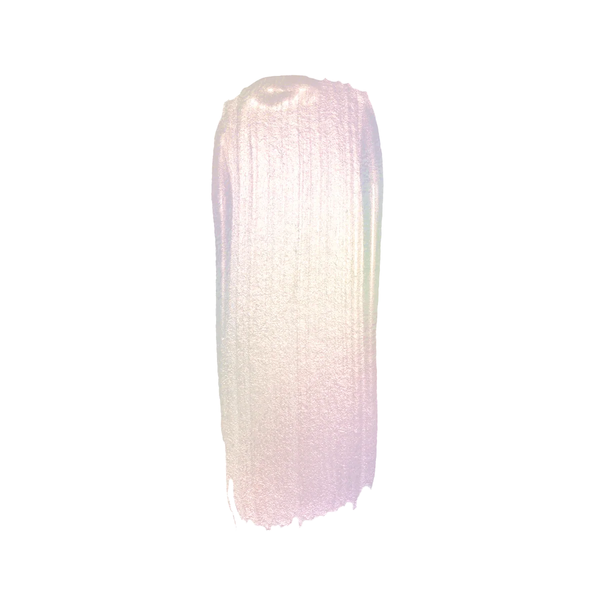 PROFUSION Prismatic Chrome Liquid Eyeshadow