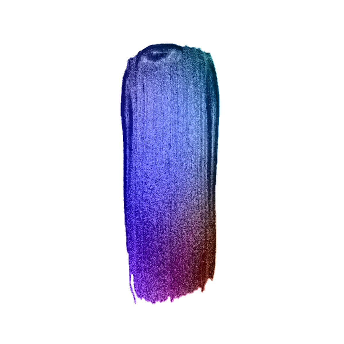 PROFUSION Prismatic Chrome Liquid Eyeshadow