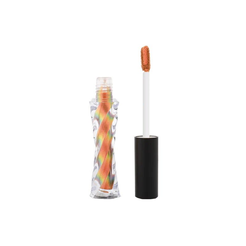 PROFUSION Prismatic Chrome Liquid Eyeshadow