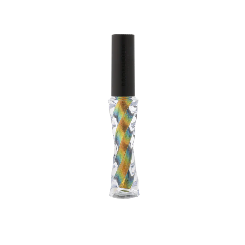 PROFUSION Prismatic Chrome Liquid Eyeshadow