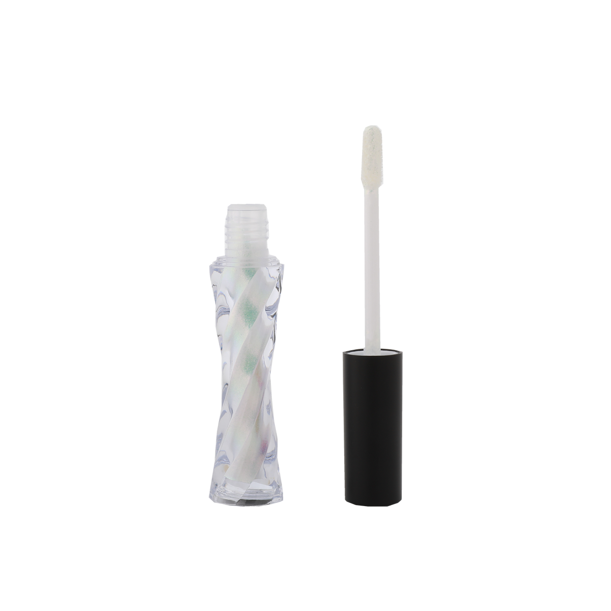 PROFUSION Prismatic Chrome Liquid Eyeshadow