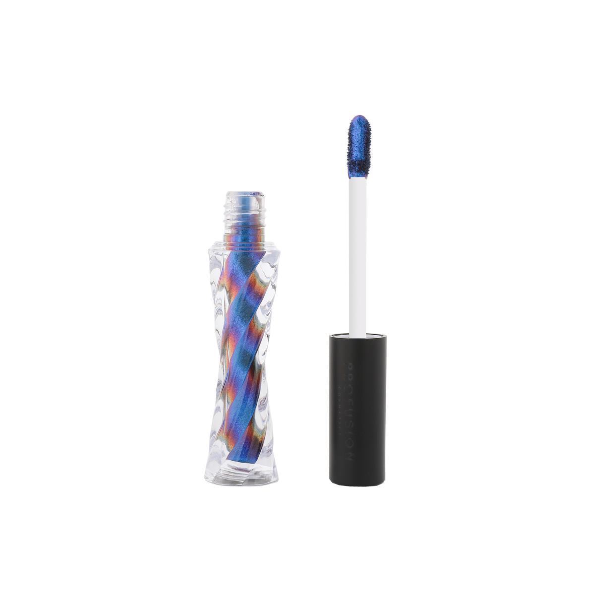 PROFUSION Prismatic Chrome Liquid Eyeshadow